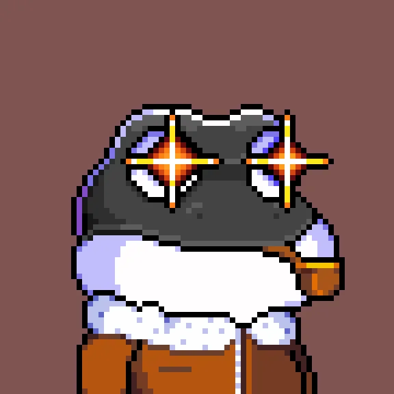 inscription bbd05f81784ef0dd2dc49a32504d973e1746596f0f9b547728a3cf52d26ed8fei0