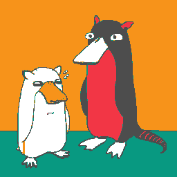 inscription bbd2d9e4fa0842bcc5c8a4c4b14d265f95768a5edb291cc1a1c2815aaeef4950i0