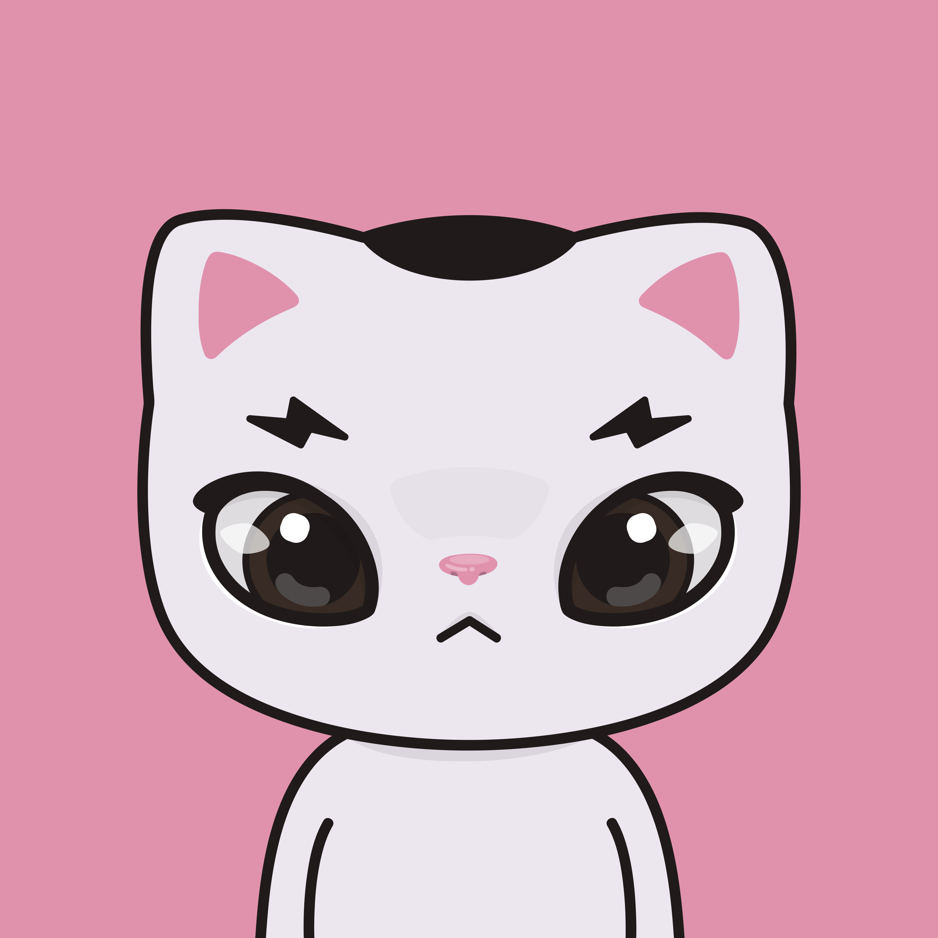 inscription bbd80a1886fd66dfc25c3b7955b169aeb87aedbecdb420a86e4838d0efbf5889i0