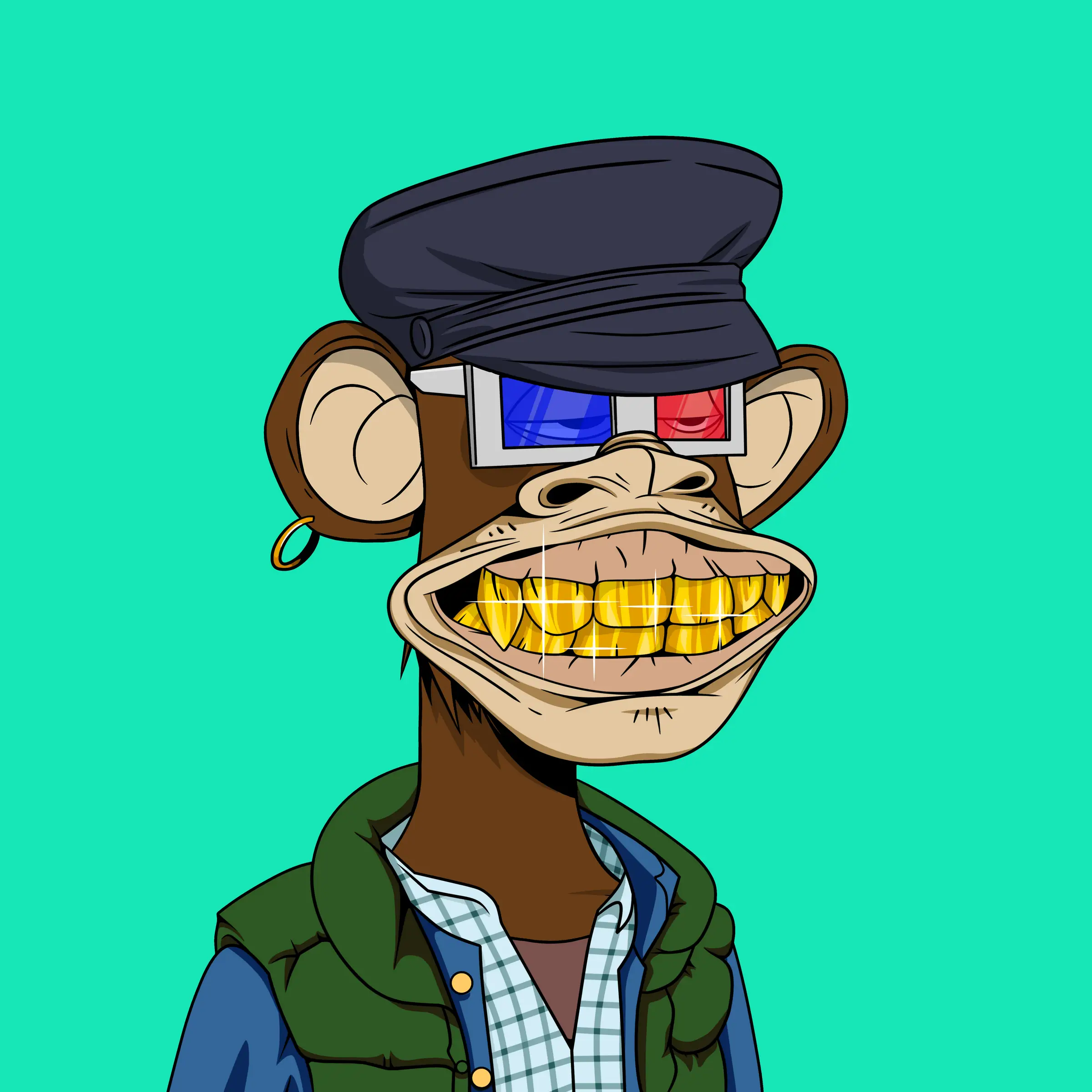 inscription bbd8b28796963d130d5c34ffaffa3e0f789e5edf953e1b4c6a2bdb30a666b10bi0