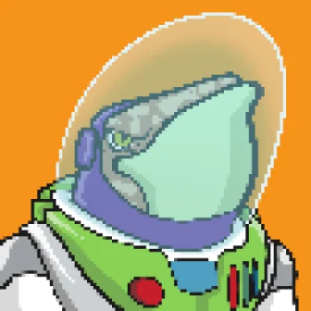 inscription bbdbd98b8a2e7509bcd082f00a4c63f2cf0ea1ed7dd1657d7f496686725424aai0