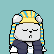 inscription bbde6d14f435c4181feeaafffe6b28d8b48a642701613eb0d69d6ea105d8763bi0