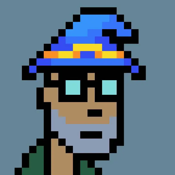 inscription bbde97e5976efc79b5e3b20ed450f2dd5650e8094955c58d8d38c7c45aa09fd6i0