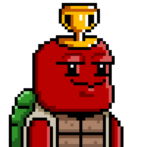 inscription bbe556611938d870badea01e27c214a12f0f0d9e8ea8826a1ce967a830e6b90ei0