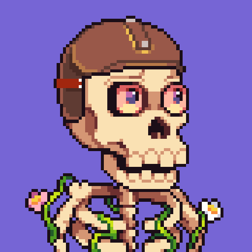 inscription bbed6e9f0a9e747e399f32b2e1bd96f035b608b1d47d5e66be32c73cbbe959dbi0