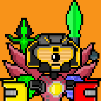 inscription bbee8b58da35d22fcfbb90c86f7f78b77720859c8815b923085925b1510f4614i0