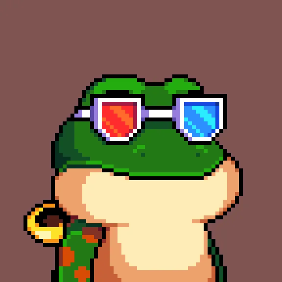 inscription bbf15152ebb1c77636d9078d30ca59c9cc0b0d561d4fc7cde629e9bb275b0dfai0