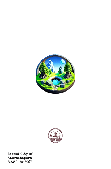 inscription bbf40a7cde5c96b714260ae32c1e0a6efddc3459598c2052ad4c0ec7f0f02e1ei0