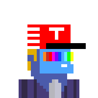 inscription bbf76edb3d91216b87a9f6e1f392793a70f879e724f6f6df5362c307173cc9c0i0