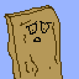 inscription bbf84cb13013f850a4cf58b3a55d85683fb066b331a8484c696a30908b7e18cdi0