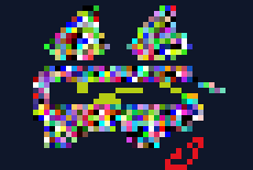 inscription bbf8622130d4c20f2a80c41aa95d946905b84ed1b34bc1d68205f78c30b40848i0