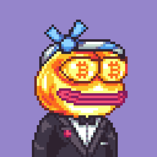 inscription bbf8d77fd17e5bff0944ab61d91d84bf529e9266b49cfa75d3dba88730613e96i0