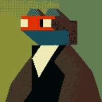 inscription bbfa7d54edca4c4ada3fe7d6c5d5f50c4d64acfee37479f0fdfac01c0d0ad3bbi0