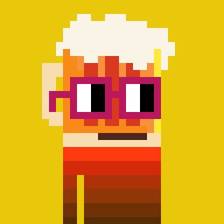 inscription bc009da0e053e5356d1e17e60a4bdbb7e2fb77cb673e23ba2c727f1283ea09a1i0