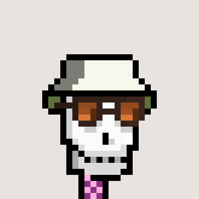 inscription bc024df55624cd06ddb074ae0f124a2457a3a44ad0a8f79d7f56b761de0f6820i0