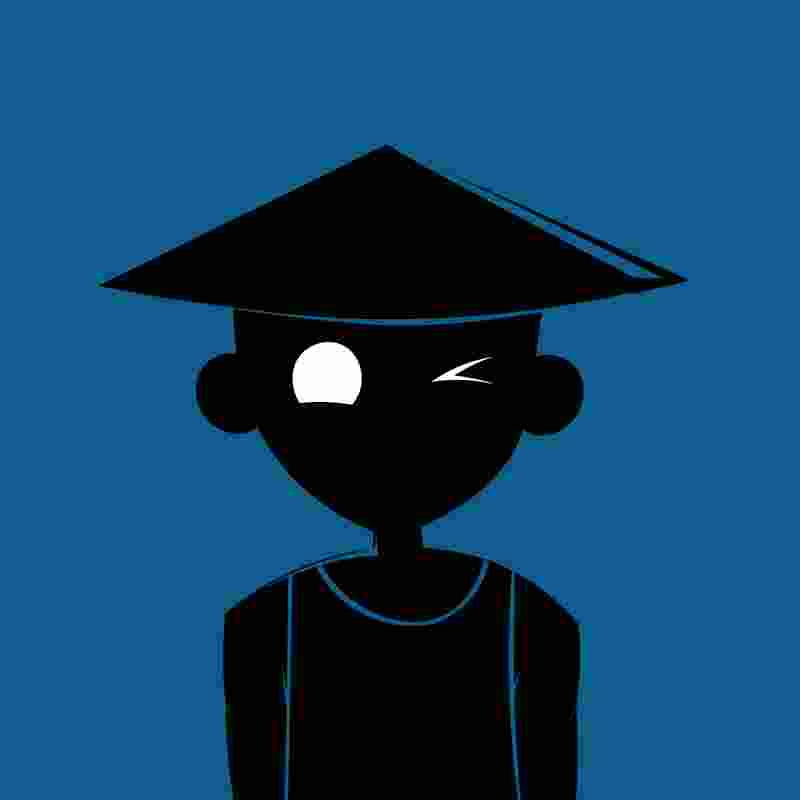 inscription bc03686b9606a59cf614f90f044051a6dd85f29bde3ce8079fee3a5dff2bce70i0