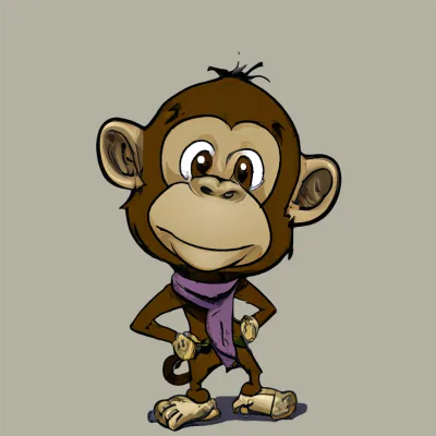 inscription bc0395606ef08a3c74cc744092f6fe4cd9935c06c404bba5dd89e19376f2c79ai0