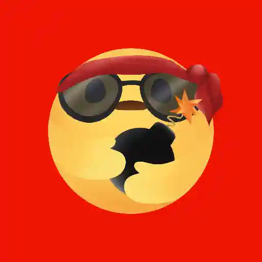 inscription bc04e4da1f0273e48f11e58ccfce873ff0610ce6e02e4b64b70d4200a9e81b5di0