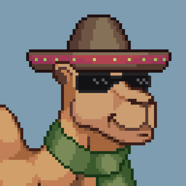 inscription bc05ffe2d71bd61831f971e136a535912cee48e7e77b06b85a2821d752395419i0