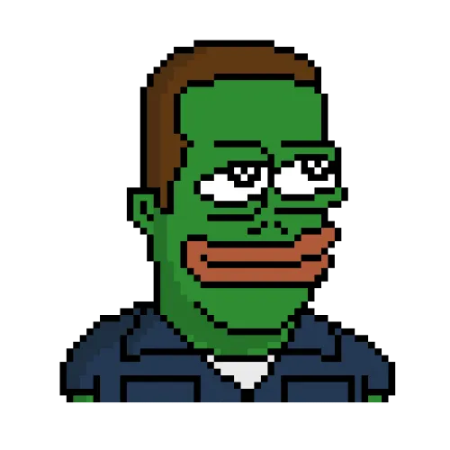 inscription bc0b08587054542c7a8d7f564b6ff35ac350dc595946b7d7dfe52d25e9305de7i0