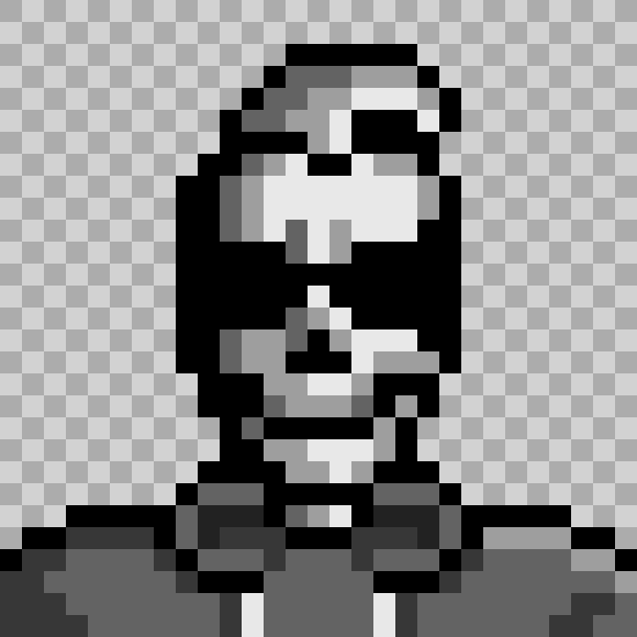 inscription bc0f7bfdbf7fe59416ba1392fec1b38576f7ff4d09e4eb6c6b1e14226914ce5ci0