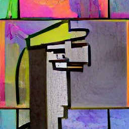 inscription bc102f8aaaa542e5e08d6ad1b5a472ee4aff475afc4f7b9d6c11ce1e0df41ba5i0