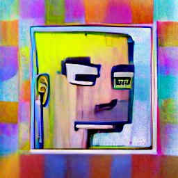 inscription bc103445a33abd2fb1bf5a580afebb767bff1d3b3538ed27a7bd8db8f70b802ci0