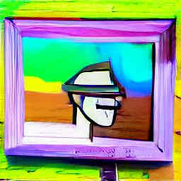 inscription bc1036c375451cb03a1e6695dfb014d9ab67c9ecf3ebbe18a7f3216b9da20b36i0