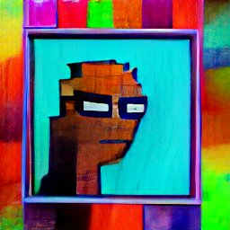 inscription bc10635ff8e9cda6d73a0dcf32c1d0b91cd37165637ff39ea6d0d83266a45cd0i0