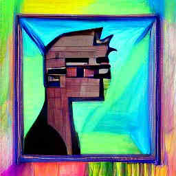 inscription bc1094b71b862cacffe4e517e166ff919c4f9d5d61cb0d1cf9489fff44a3ad32i0