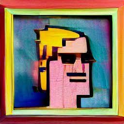 inscription bc10bcfe88bc1dfa71ce38bfc930977ba0a6a1c05cd52771d5752e279a8b1f63i0