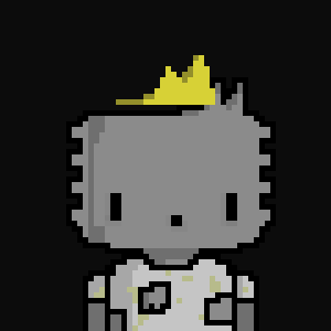 inscription bc10f8ed0edad87ea632df45fcdc251fd31e10498b8ee8ab5a1cc7b3fc50e7e3i0