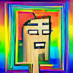 inscription bc11444ca7dc1e12d172a82664b6f4c45f569f7d53fbd2e20521bfe56d12e1eei0