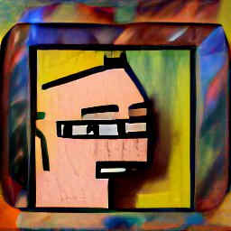 inscription bc117c5b3be55aaaae5fd819d90b639ce5e815bcaa70a0dd4c36784ce5465f09i0