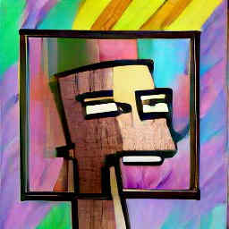 inscription bc117cb9518b2676ef56a2c9908a881ec8de9fece23e465c6bce6eb369d7922di0