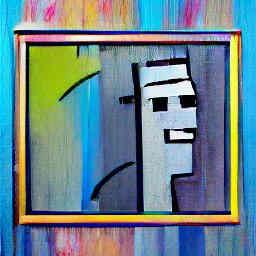 inscription bc11b886e1240fd14a61b288678362cec6daccf66db4783f2328c4e48c2037a5i0