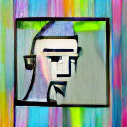 inscription bc11ba29711a049aa65d550afce4c302113fb950c1cd7a732b49667324873fa7i0