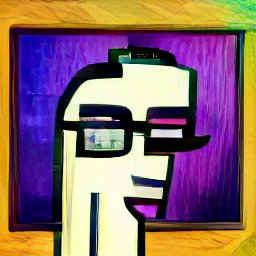 inscription bc11c93a61b42ed8278325d3c0aec4304887c58a5303c554f3356018cf7dca29i0