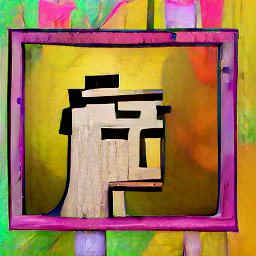 inscription bc123c62bffcdda861b076dc4d339ad19de6d7a55d89e392900dd1942afa3f0bi0