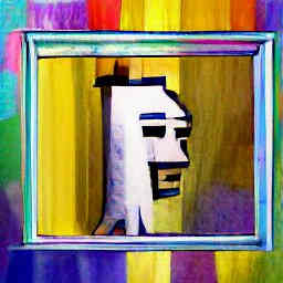 inscription bc129fd5d2be5a91135effab0d6ee3fa6fb4616cf7a69e90a522709c24b43705i0