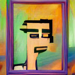 inscription bc12afe8b577e392e5061a8191b78fc3f6b2fff23095c12faffd9e92526fdbcdi0