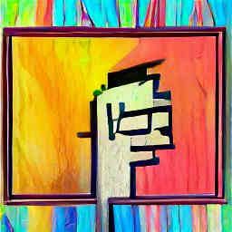 inscription bc12d5e491e7bc3a0a4901ed242264f88b9e41a27391842296a606d6e43b5b84i0