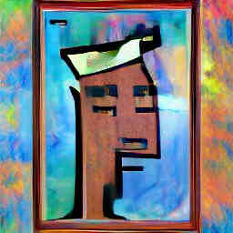 inscription bc12f9b17c68ed0300902b66fa2d856c906a321aaa25ae65ba21fb590d80a3a8i0