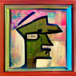 inscription bc131acd2147b3a09fcf27ed1e11f49e4c957e21e7b676c710ca1db75a691086i0