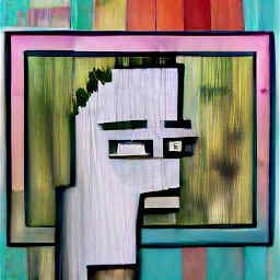 inscription bc131e42b23c7fa5d0f95e63e6e76d55141a53e19e90871c623fcbe205daf9c2i0