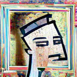 inscription bc132d499e3aecc8c6d9457decd69bd5fb57d7630f9704aa32cfd6e0c4a56f3bi0