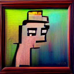 inscription bc134a25760cd163a007b54d98491cd18bc4114a961d18be97fec146cc0ac85fi0