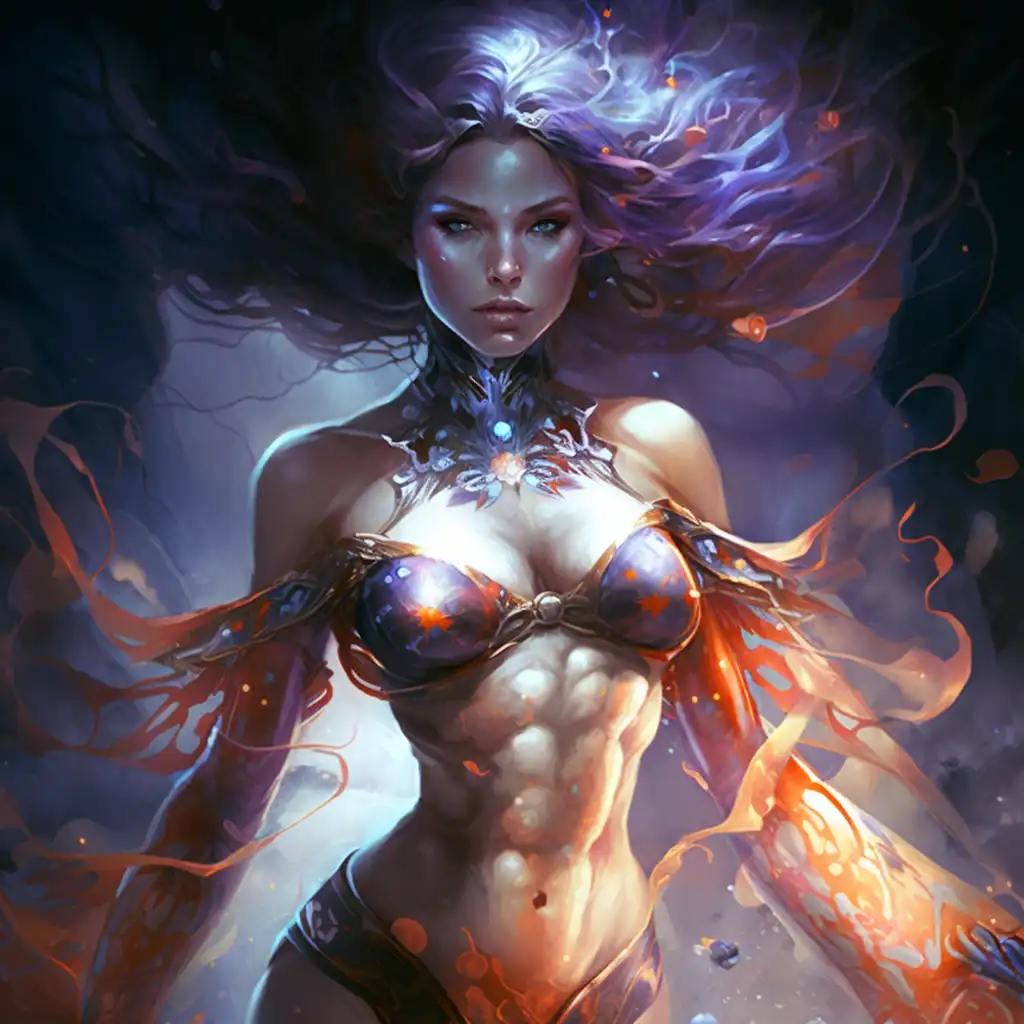 inscription bc1364c06aed9b1e2ba96b4755082f9fc69ad80ad7f1f893d24ab2a2fb06d71di0