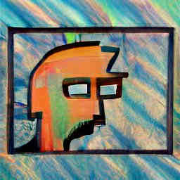 inscription bc13837507ca0198f9a81f1e23f17f5354dc9cf746b6c372da3a4abe53fd9e82i0