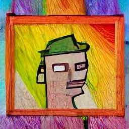 inscription bc13a13e08b2fc39f14c5ca962bb6cd6f3316abc713778fc02c8f3ec0cadc76ai0